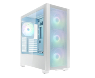 Obudowa Phanteks XT Pro Ultra D-RGB White